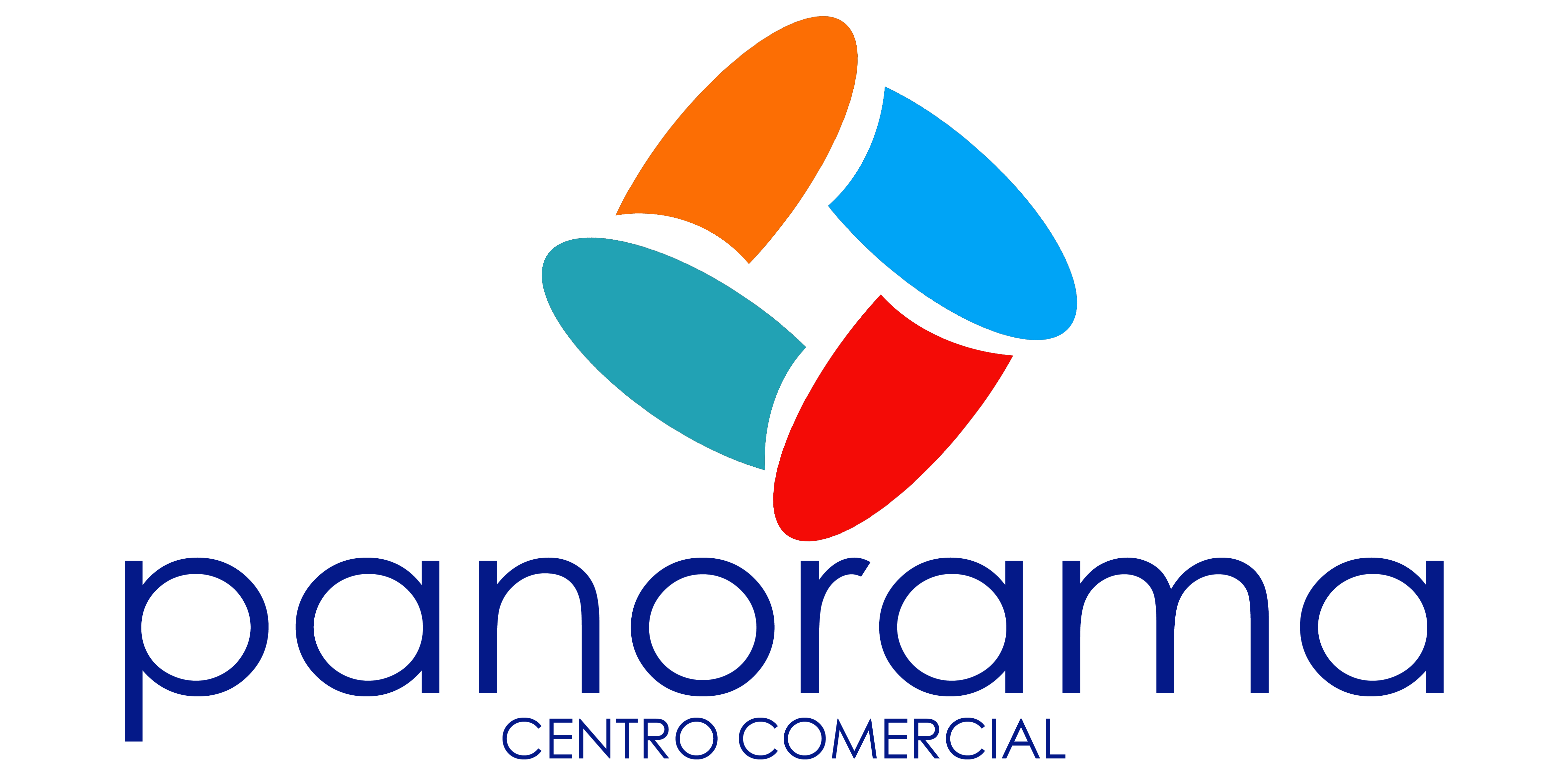 5ta. Reunión de Consejo 2023